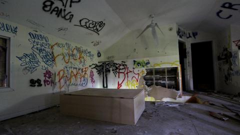 PAUL WALKER 4EVR! - IMG_0174.JPG