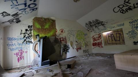 PAUL WALKER 4EVR! - IMG_0172.JPG