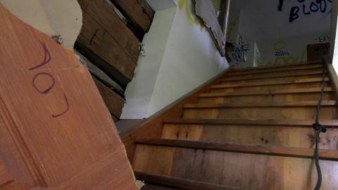 PAUL WALKER 4EVR! - IMG_0170.JPG