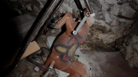 PAUL WALKER 4EVR! - IMG_0168.JPG