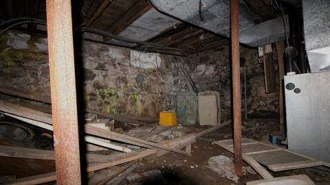 PAUL WALKER 4EVR! - IMG_0166.JPG