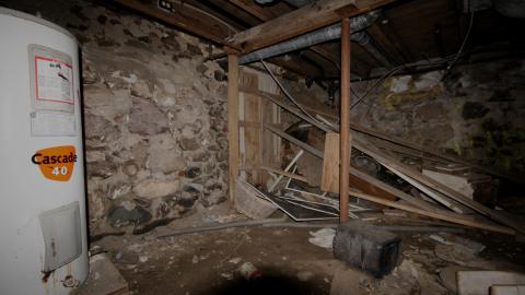 PAUL WALKER 4EVR! - IMG_0163.JPG