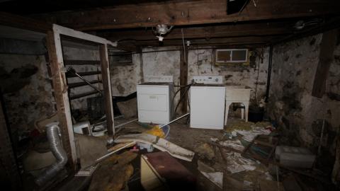 PAUL WALKER 4EVR! - IMG_0162.JPG