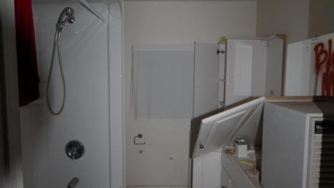 PAUL WALKER 4EVR! - IMG_0159.JPG