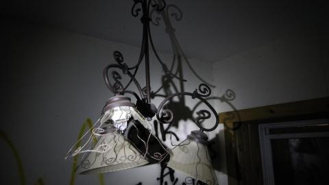 PAUL WALKER 4EVR! - IMG_0158.JPG