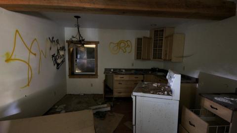 PAUL WALKER 4EVR! - IMG_0157.JPG