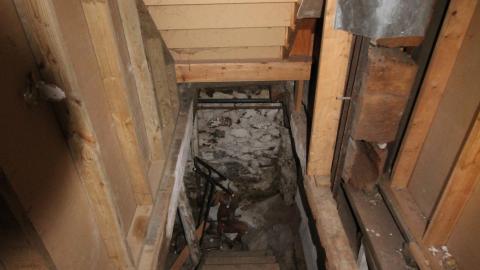 PAUL WALKER 4EVR! - IMG_0155.JPG