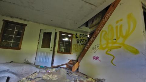 PAUL WALKER 4EVR! - IMG_0154.JPG