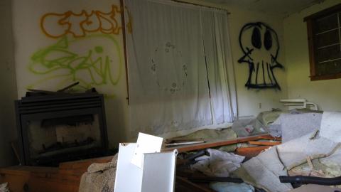 PAUL WALKER 4EVR! - IMG_0153.JPG