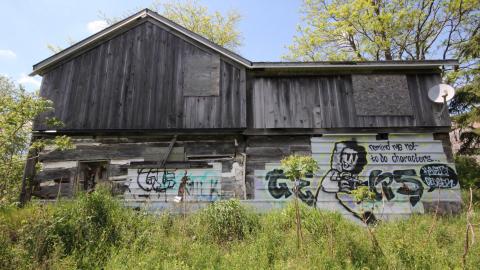 PAUL WALKER 4EVR! - IMG_0150.JPG