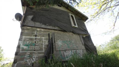 PAUL WALKER 4EVR! - IMG_0148.JPG