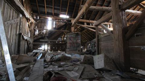 PAUL WALKER 4EVR! - IMG_0146.JPG