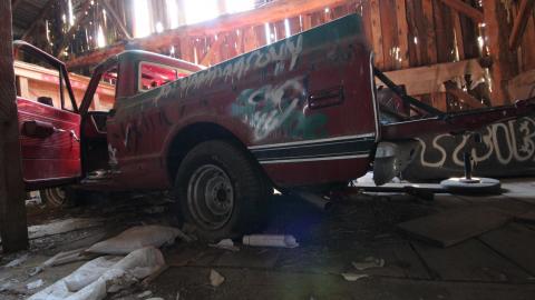 PAUL WALKER 4EVR! - IMG_0143.JPG