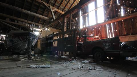 PAUL WALKER 4EVR! - IMG_0142.JPG