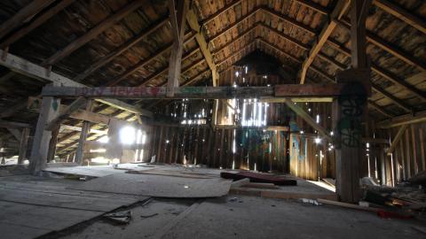 PAUL WALKER 4EVR! - IMG_0139.JPG