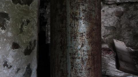 PAUL WALKER 4EVR! - IMG_0137.JPG