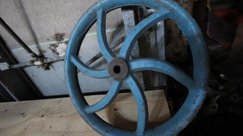 PAUL WALKER 4EVR! - IMG_0136.JPG