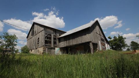 PAUL WALKER 4EVR! - IMG_0135.JPG