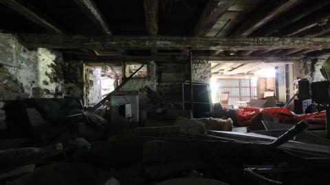 PAUL WALKER 4EVR! - IMG_0130.JPG