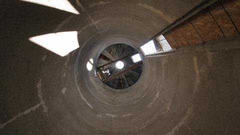 PAUL WALKER 4EVR! - IMG_0128.JPG