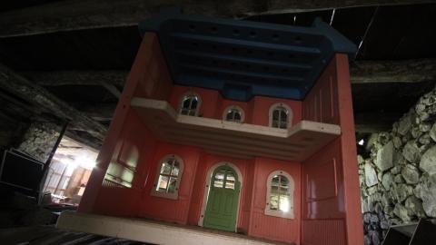 PAUL WALKER 4EVR! - IMG_0127.JPG