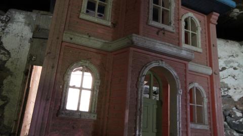 PAUL WALKER 4EVR! - IMG_0125.JPG