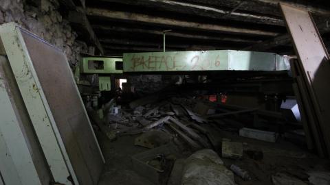 PAUL WALKER 4EVR! - IMG_0122.JPG