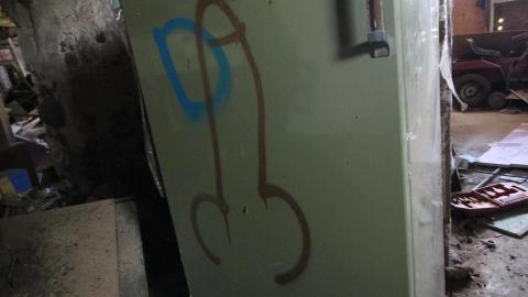 PAUL WALKER 4EVR! - IMG_0115.JPG