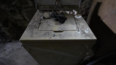 Photo from PAUL WALKER 4EVR!