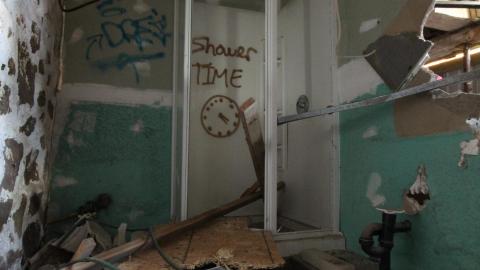 PAUL WALKER 4EVR! - IMG_0110.JPG