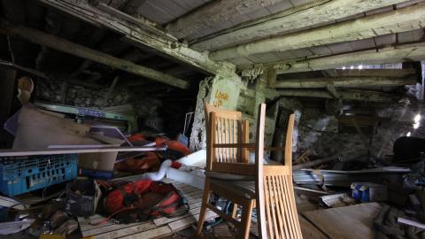 PAUL WALKER 4EVR! - IMG_0108.JPG