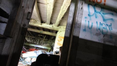 PAUL WALKER 4EVR! - IMG_0106.JPG