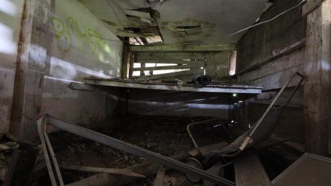 Photo from PAUL WALKER 4EVR!