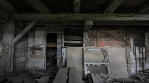 PAUL WALKER 4EVR! - IMG_0101.JPG