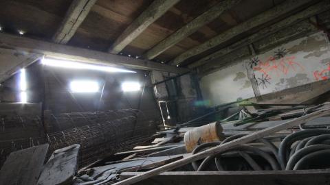 PAUL WALKER 4EVR! - IMG_0100.JPG