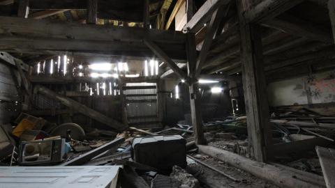 PAUL WALKER 4EVR! - IMG_0099.JPG