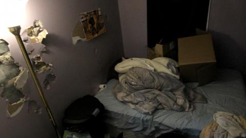 Naw Brooooo, Dont Get Mad. PARTY ON! - IMG_1890.JPG