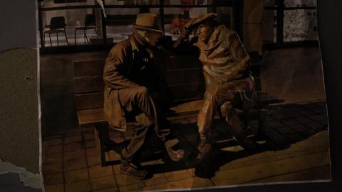 Naw Brooooo, Dont Get Mad. PARTY ON! - IMG_1888.JPG