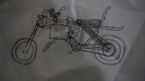 Naw Brooooo, Dont Get Mad. PARTY ON! - IMG_1887.JPG