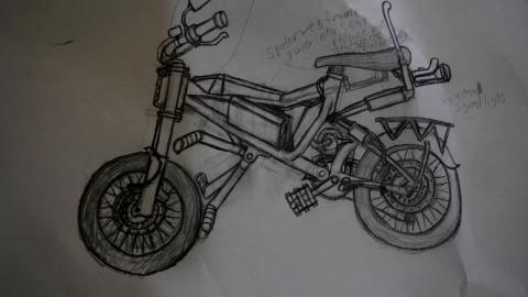 Naw Brooooo, Dont Get Mad. PARTY ON! - IMG_1885.JPG