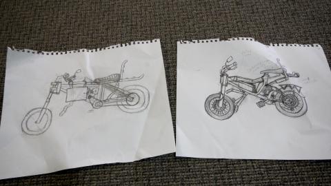 Naw Brooooo, Dont Get Mad. PARTY ON! - IMG_1882.JPG