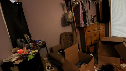 Naw Brooooo, Dont Get Mad. PARTY ON! - IMG_1881.JPG