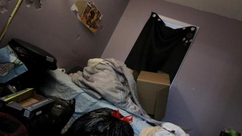 Naw Brooooo, Dont Get Mad. PARTY ON! - IMG_1880.JPG