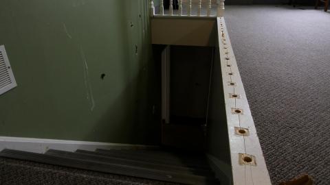 Naw Brooooo, Dont Get Mad. PARTY ON! - IMG_1879.JPG