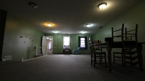 Naw Brooooo, Dont Get Mad. PARTY ON! - IMG_1874.JPG