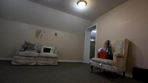 Naw Brooooo, Dont Get Mad. PARTY ON! - IMG_1872.JPG