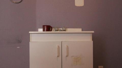 Naw Brooooo, Dont Get Mad. PARTY ON! - IMG_1871.JPG