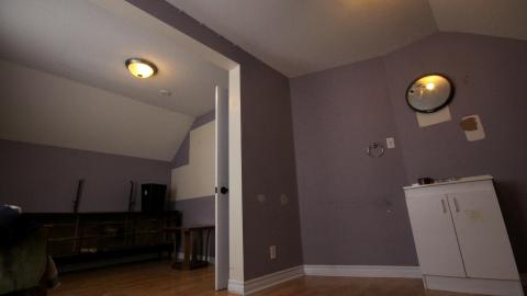 Naw Brooooo, Dont Get Mad. PARTY ON! - IMG_1870.JPG