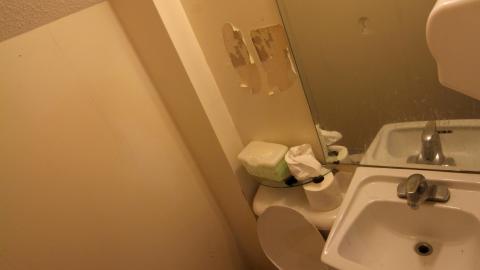 Naw Brooooo, Dont Get Mad. PARTY ON! - IMG_1866.JPG