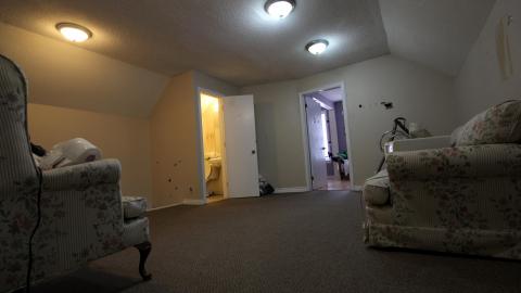 Naw Brooooo, Dont Get Mad. PARTY ON! - IMG_1865.JPG